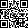 https://fa.abna24.com/x6bw6