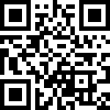 https://fa.abna24.com/xjVtv