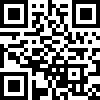 https://fa.abna24.com/xjv3F