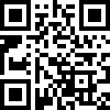 https://fa.abna24.com/xgKPL