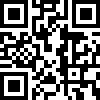 https://fa.abna24.com/xh8r2