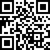https://fa.abna24.com/xkVrk