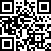 https://fa.abna24.com/x5Rn9