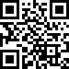 https://fa.abna24.com/xhf93