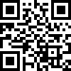 https://fa.abna24.com/xgXsG