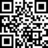 https://fa.abna24.com/xhdwz