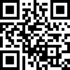 https://fa.abna24.com/xjVjB