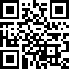 https://fa.abna24.com/x6btg
