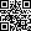 https://fa.abna24.com/x7bHj