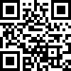 https://fa.abna24.com/xjKNn