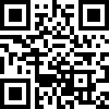 https://fa.abna24.com/xk9dv