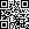 https://fa.abna24.com/x6cXR