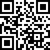 https://fa.abna24.com/x64Wq