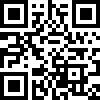 https://fa.abna24.com/xgqFX