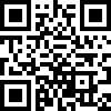 https://fa.abna24.com/xh8dv