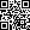 https://fa.abna24.com/x8zFM