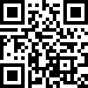 https://fa.abna24.com/x5pnW
