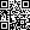 https://fa.abna24.com/x7DcW