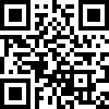 https://fa.abna24.com/xjP2Y