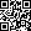 https://fa.abna24.com/x3TNT