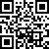 https://fa.abna24.com/xkMFV