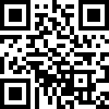 https://fa.abna24.com/xkf5c