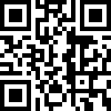 https://fa.abna24.com/xjR5G