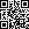 https://fa.abna24.com/x4vjP