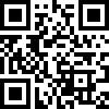 https://fa.abna24.com/xgQZW