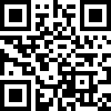 https://fa.abna24.com/x7Svd
