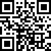 https://fa.abna24.com/xcnbL