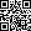 https://fa.abna24.com/xcfZN