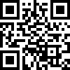 https://fa.abna24.com/xk62J