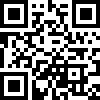 https://fa.abna24.com/xjsTM