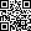 https://fa.abna24.com/xksVW