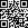 https://fa.abna24.com/xh7zZ