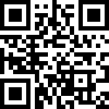 https://fa.abna24.com/xkqBJ