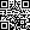 https://fa.abna24.com/x8bG8