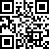 https://fa.abna24.com/xgW4p