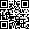 https://fa.abna24.com/xgmQf