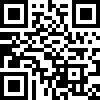 https://fa.abna24.com/x7K6s