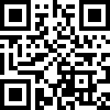 https://fa.abna24.com/x5Y9T
