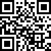 https://fa.abna24.com/xckXy
