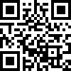 https://fa.abna24.com/xkyBx