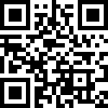 https://fa.abna24.com/x4Skj