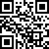 https://fa.abna24.com/xkgC5