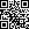 https://fa.abna24.com/xjH3r