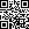 https://fa.abna24.com/x67Gt