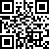 https://fa.abna24.com/x7t2p