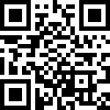 https://fa.abna24.com/x8s6m